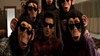 The Lazy Song