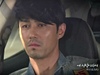 내 사람이라서