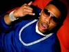 Grillz (Radio Edit)