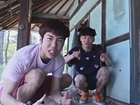 나는야 갱스터 (I am Gangster)