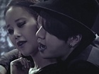 Good Boy (feat.용준형 Of 비스트)