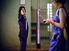 For Your Soul (���� ��ȥ��) (Video ver.)