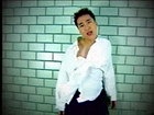 ��ȸ (IVY Gain Mix)