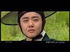 �ٶ��� �뷡