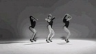 Single Ladies (Put A Ring On It)
