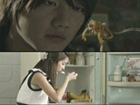TTL (Time To Love)