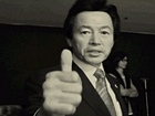 '�㺻�� ��濵' Ƽ��