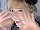 Chocolate Love (Retro Pop ver.)