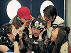 Chu~��