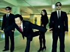�㺻�� ��濵 (feat. Sunny Side)