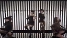 Bo Peep Bo Peep