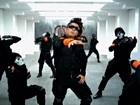 ���̷� (Siren) (feat. �̽���Ÿ��Ǭ)