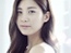오! 나의 여신님 (Oh! My Goddess)