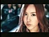 Xcstasy (Korean ver.)
