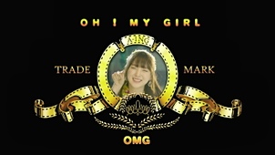 내 얘길 들어봐 (A-ing) (feat. 스컬 & 하하) 뮤직비디오 대표이미지