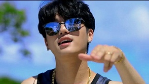 Nice (Feat. G2, 화사 Of 마마무) 뮤직비디오 대표이미지