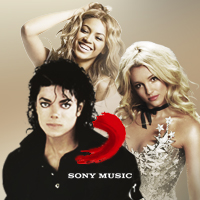 sonypeople