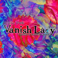 Vanish Lady