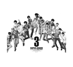 너라고(It' you)