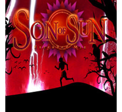 Son of Sun (Full)