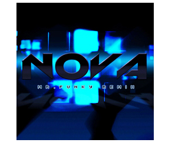 Nova (Mr.Funky Remix)