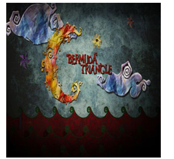 Bermuda