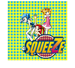 Squeeze