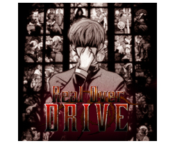Real Over Drive