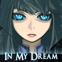 In My Dream