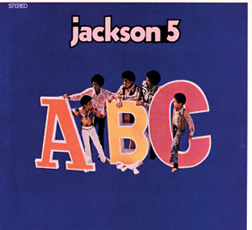 ABC