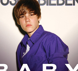 Baby