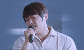 KCM, 찬미, 유창빈 - 영화 '리프레쉬(Re:fresh)' OST 이야기  사진