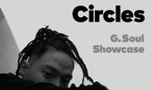 G.Soul(지소울) - 미니앨범 [Circles (제자리)] 쇼케이스 초대! 사진