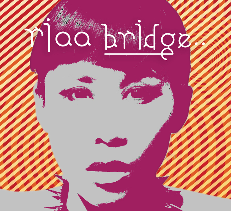 RIAA – Riaa Bridge