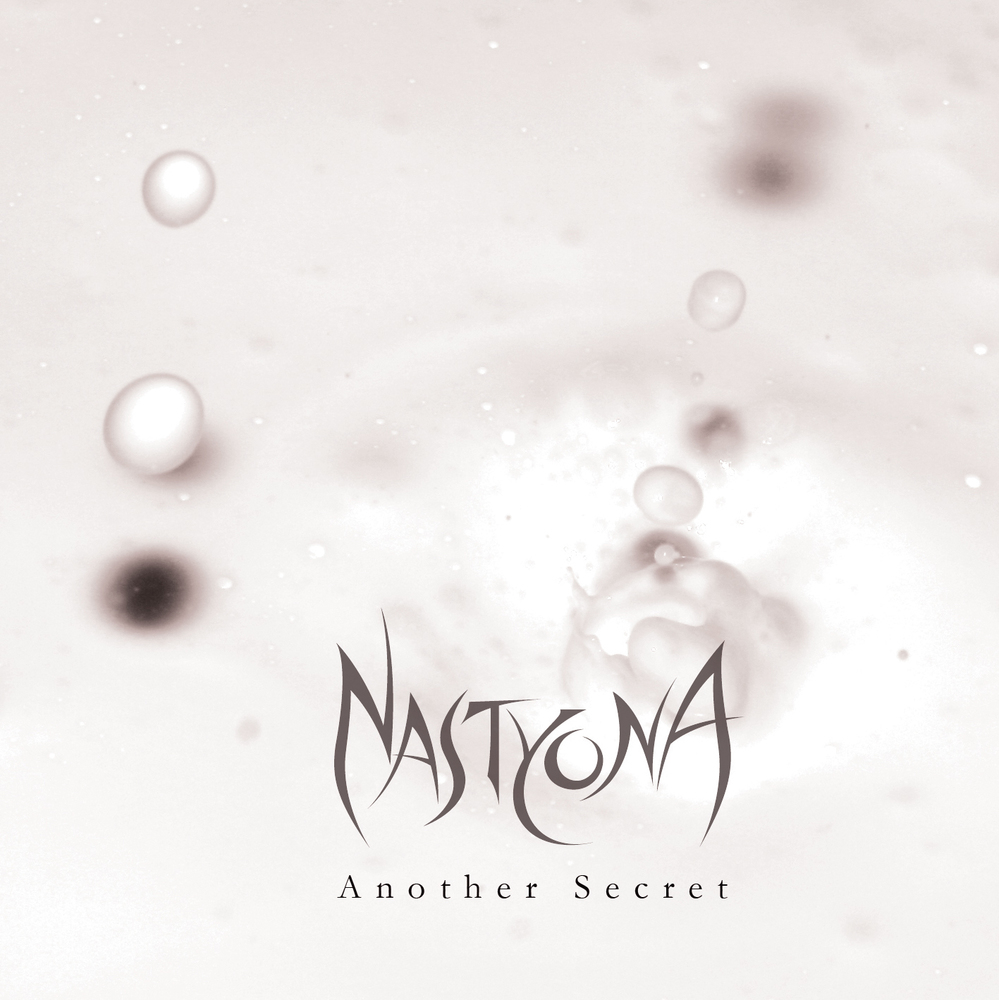 Nastyona – Another Secret