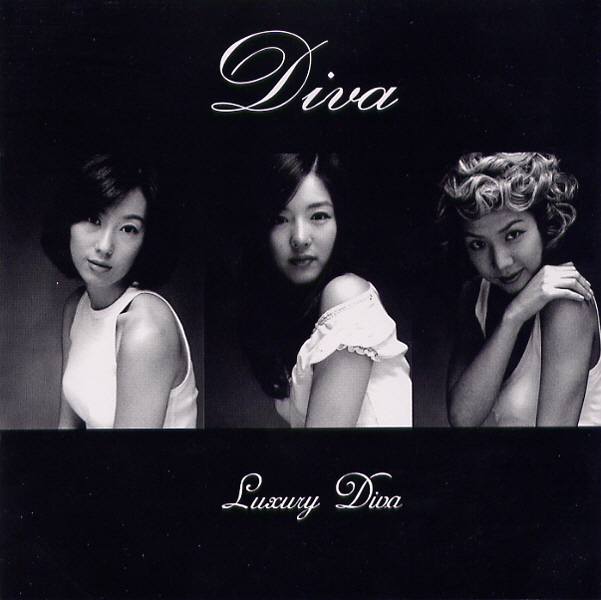 Diva – Luxury Diva