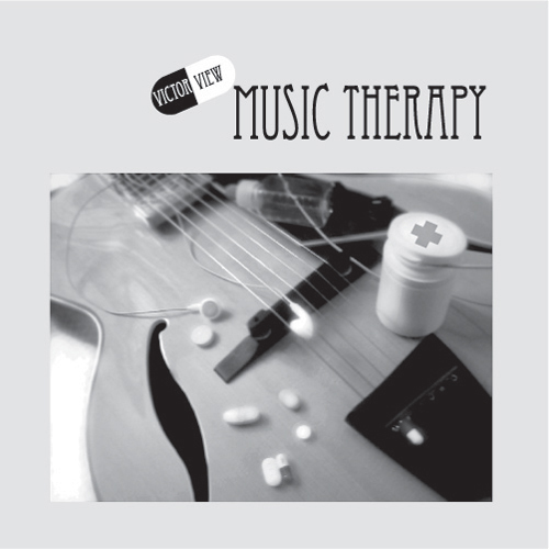 Victor View – Music Therapy