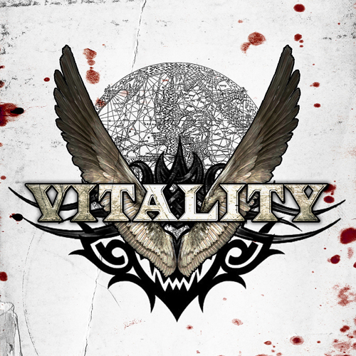 Vitality – V