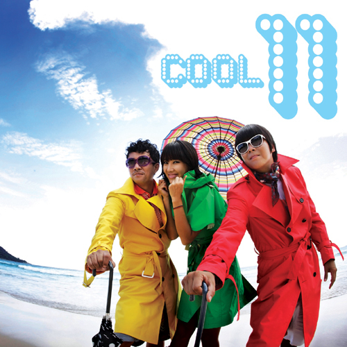 COOL – COOL 11th