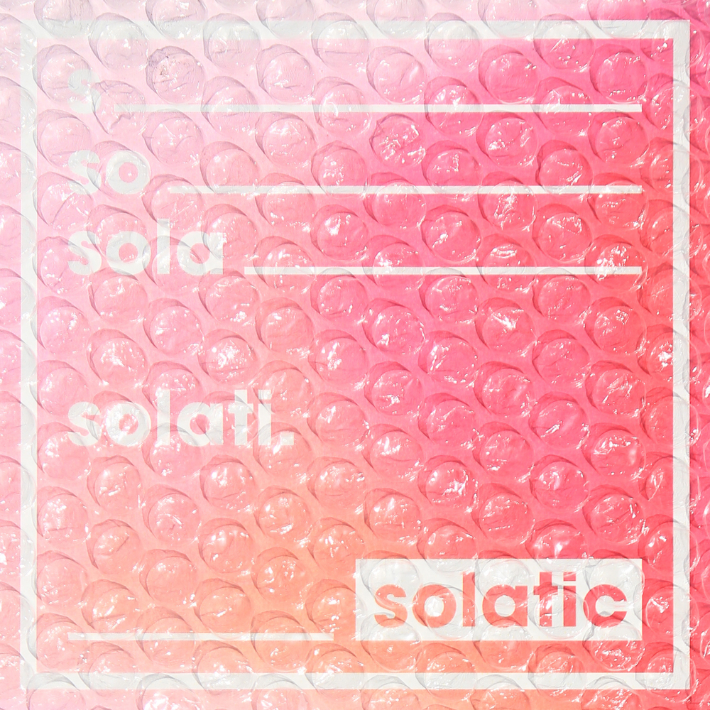 SoLaTi – Solatic