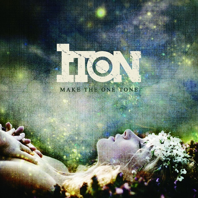 1Ton – Make The One Tone