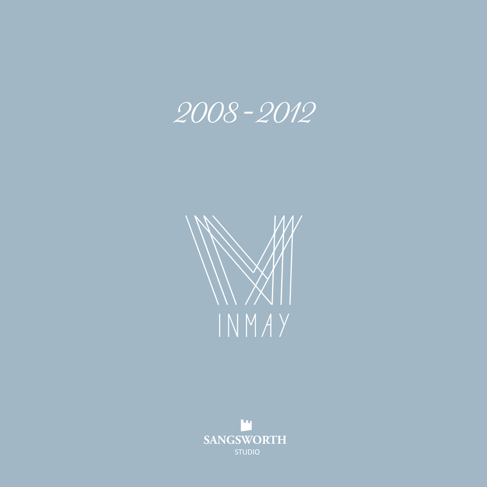 Inmay – 2008-2012