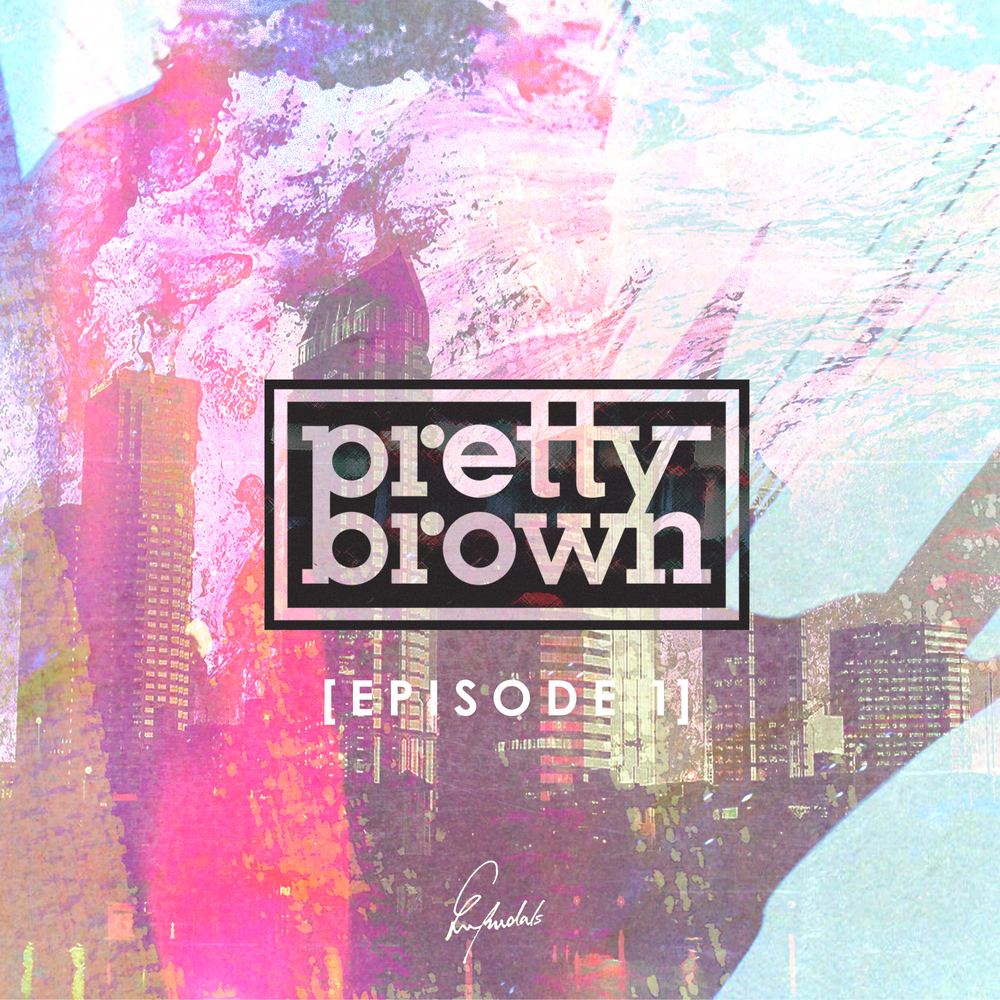 Pretty Brown – Episode 1