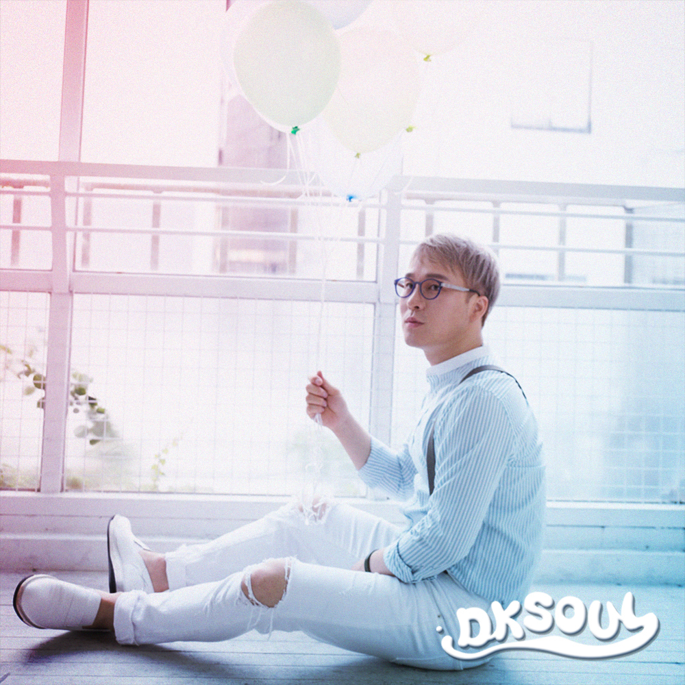 DKSOUL – Long await