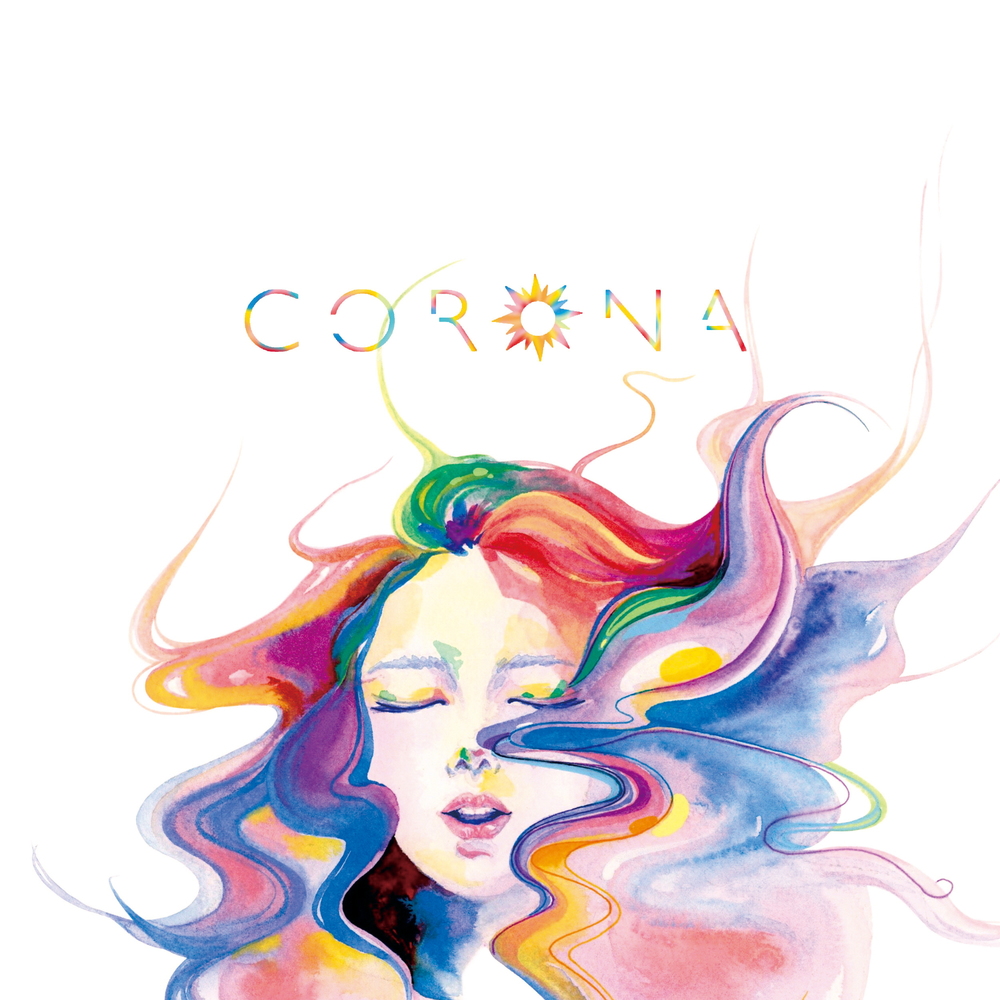 CORONA – Shine