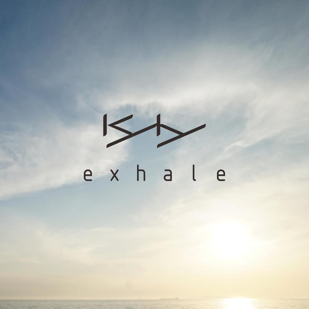 Kyly – exhale – EP