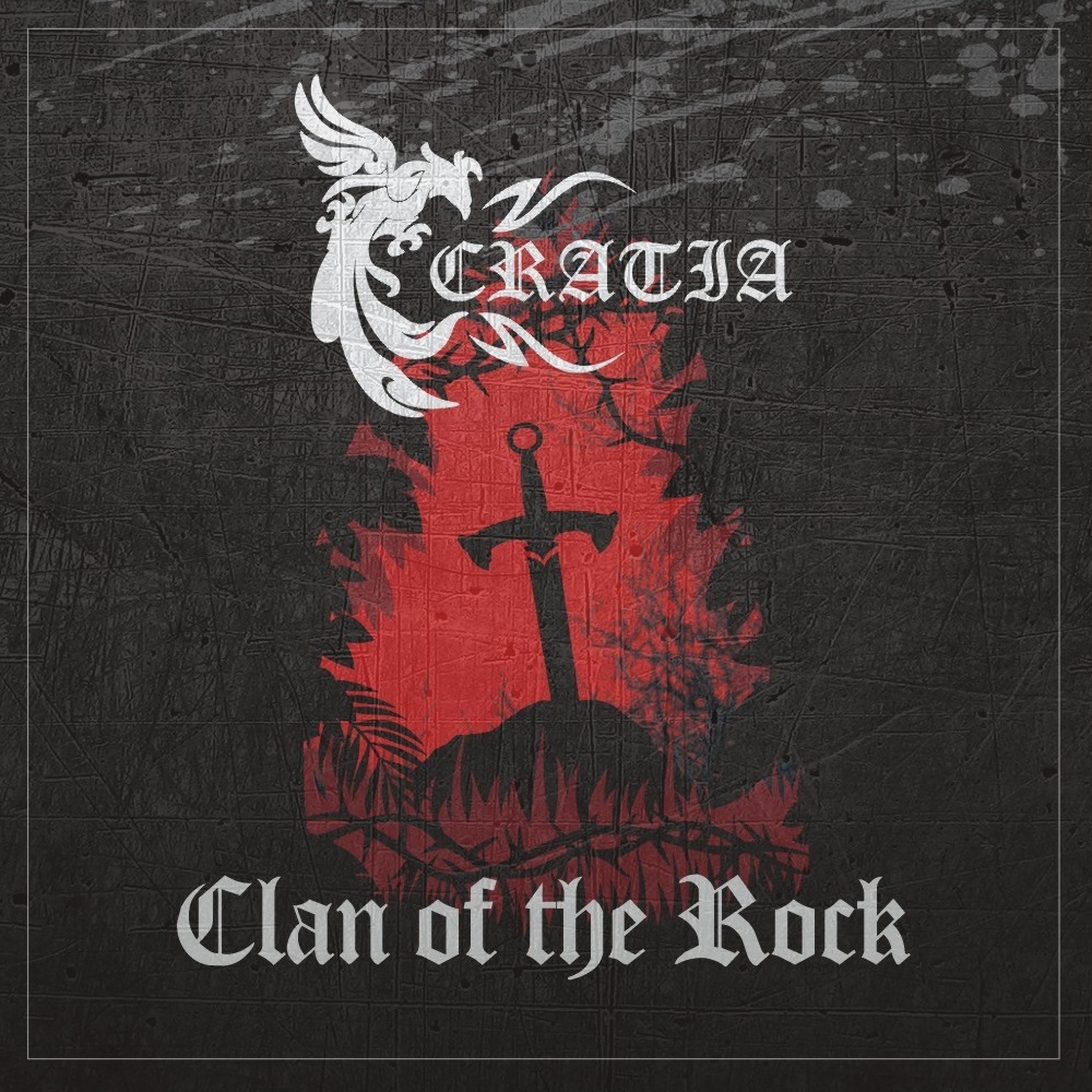 Cratia – Clan of the Rock
