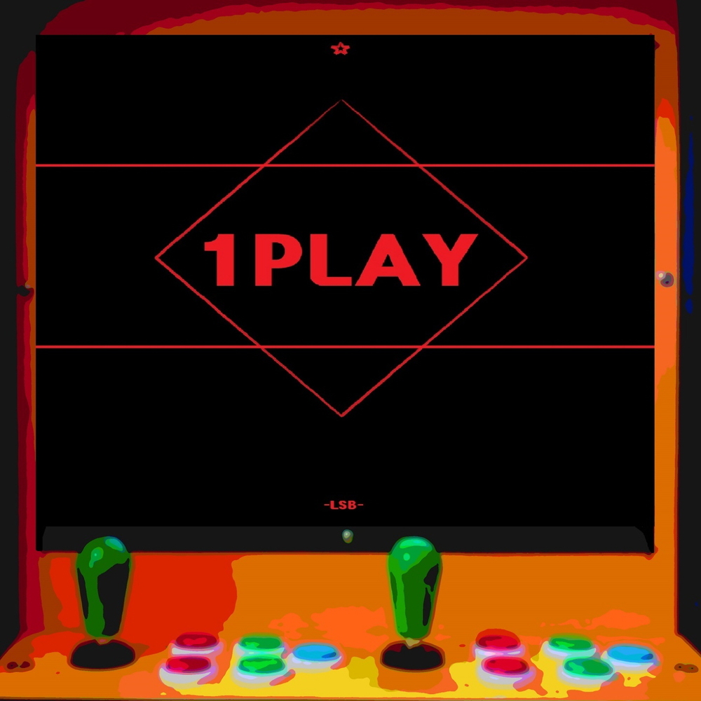 1Play – Play The Game