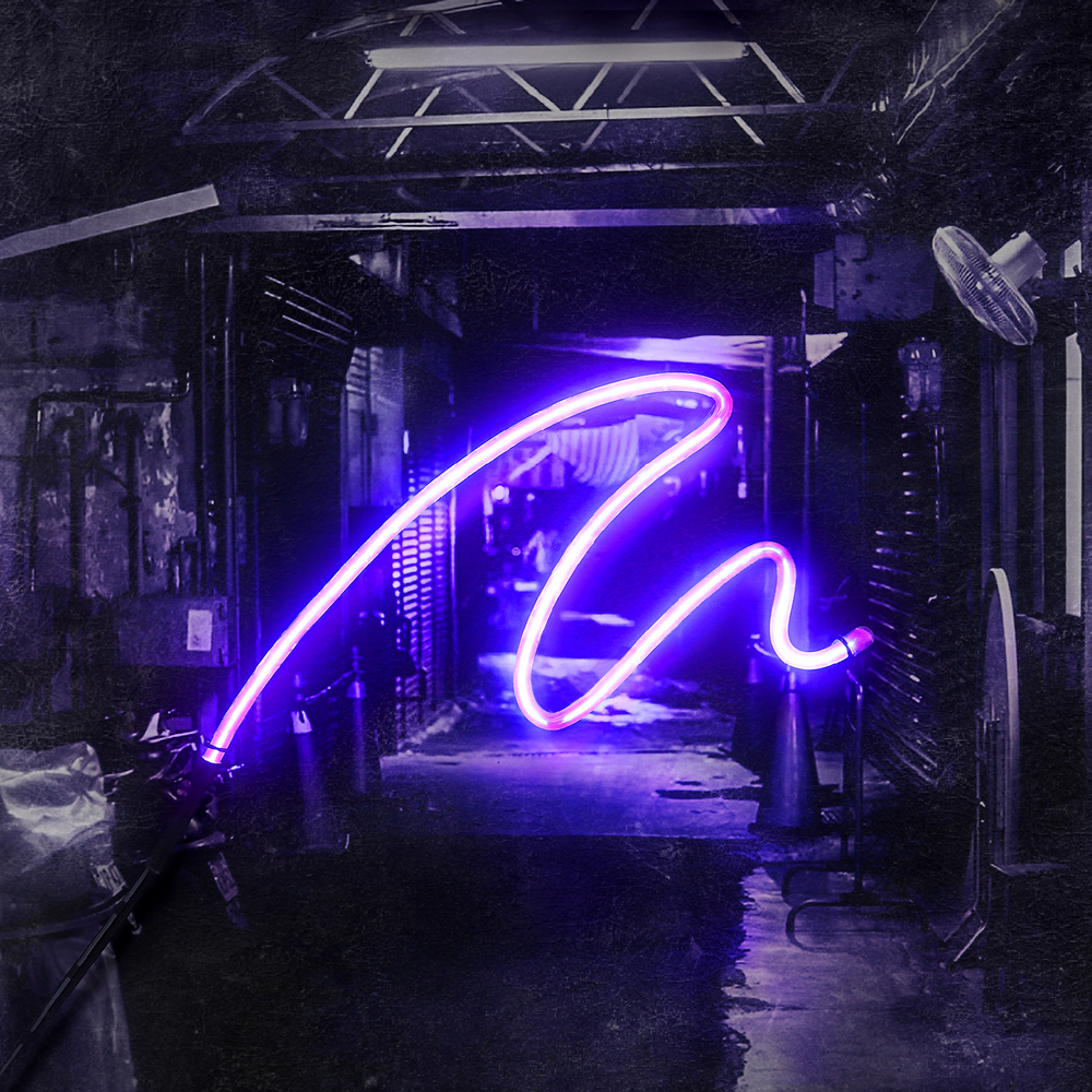 규영 (Kyu Young) – Let’em roll