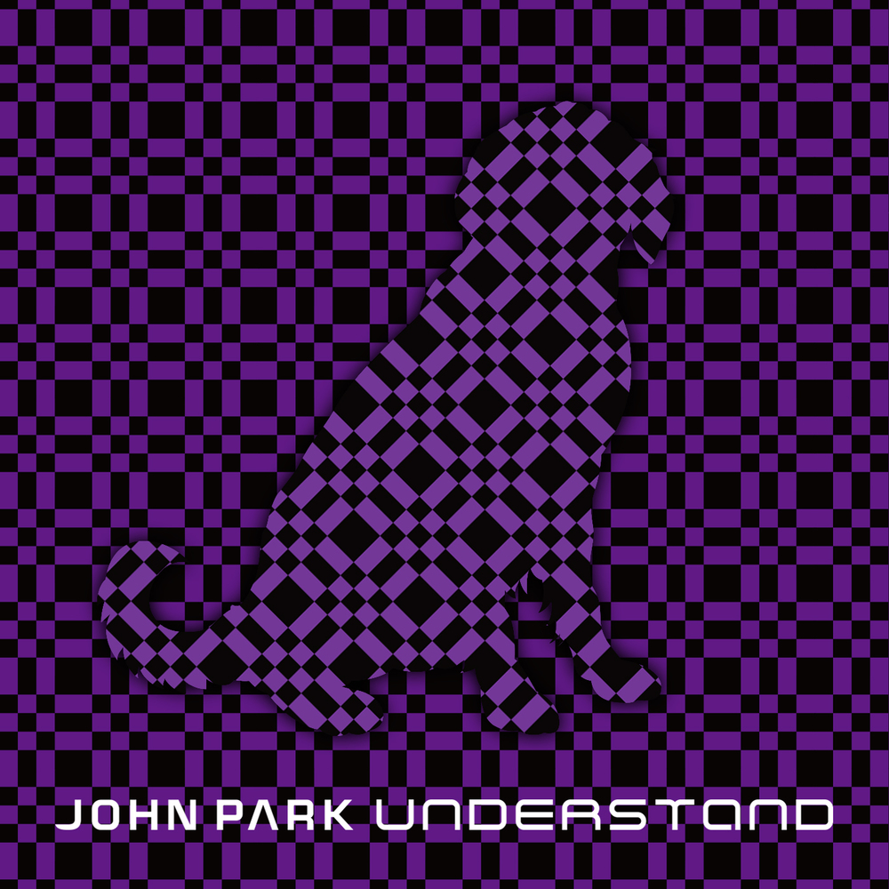 존 박 (John Park) – Understand
